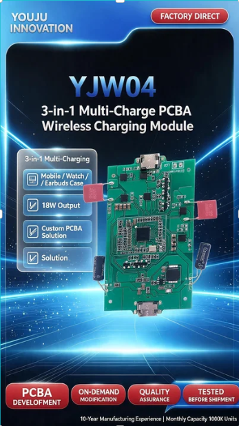 BEE1574-V20
